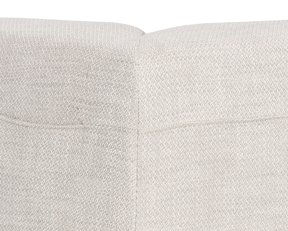Darren Modular - Corner Chair - Image 19