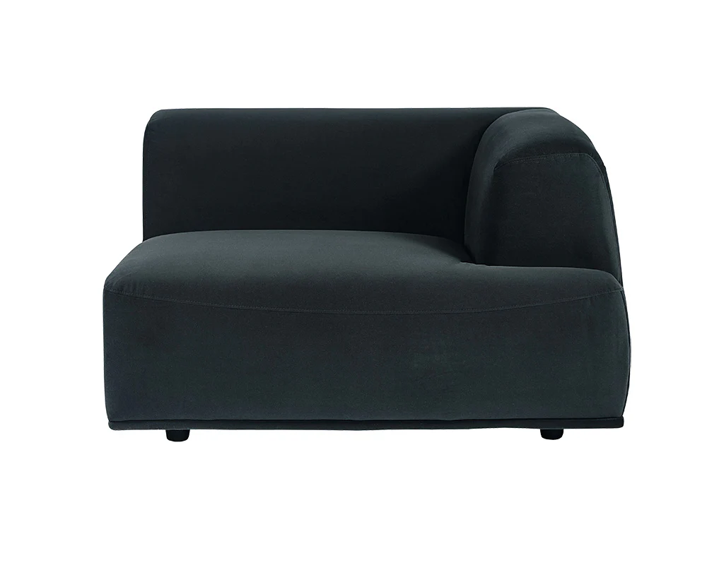 Darren Modular - Right Armchair - Image 5