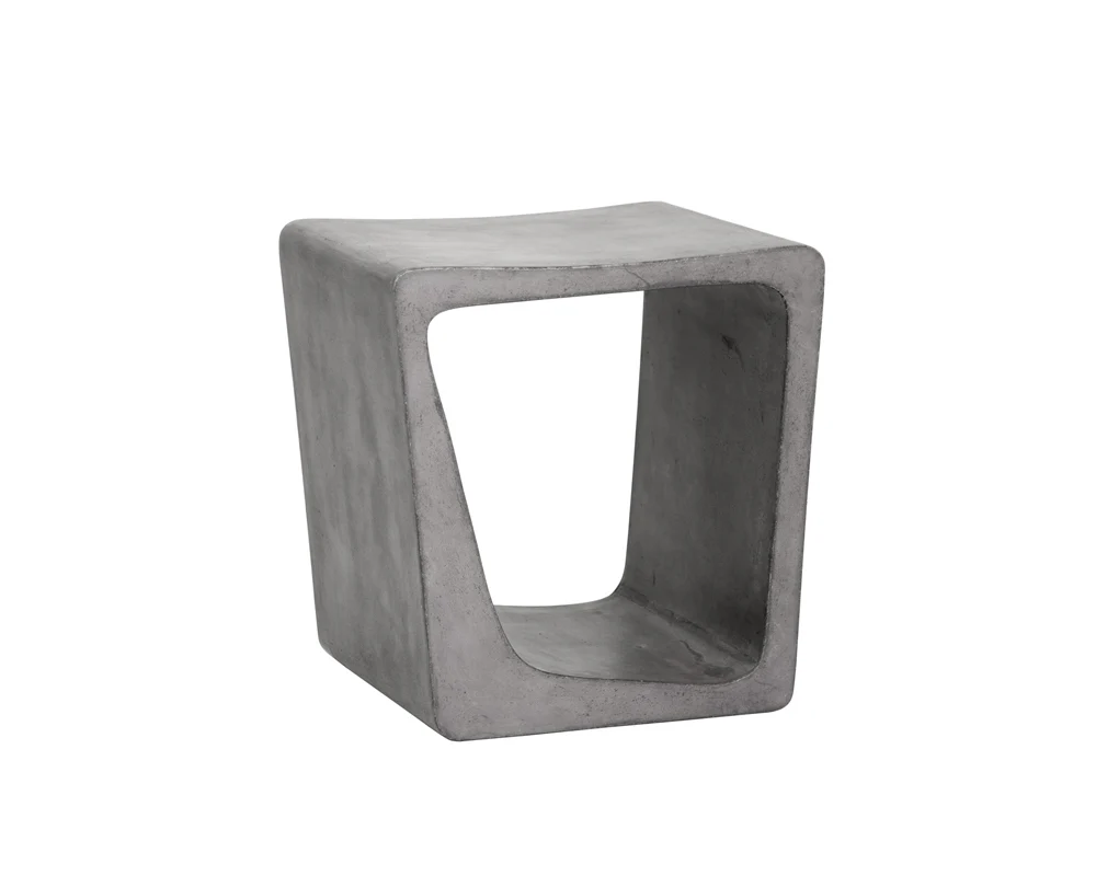 Darwin End Table - Image 3