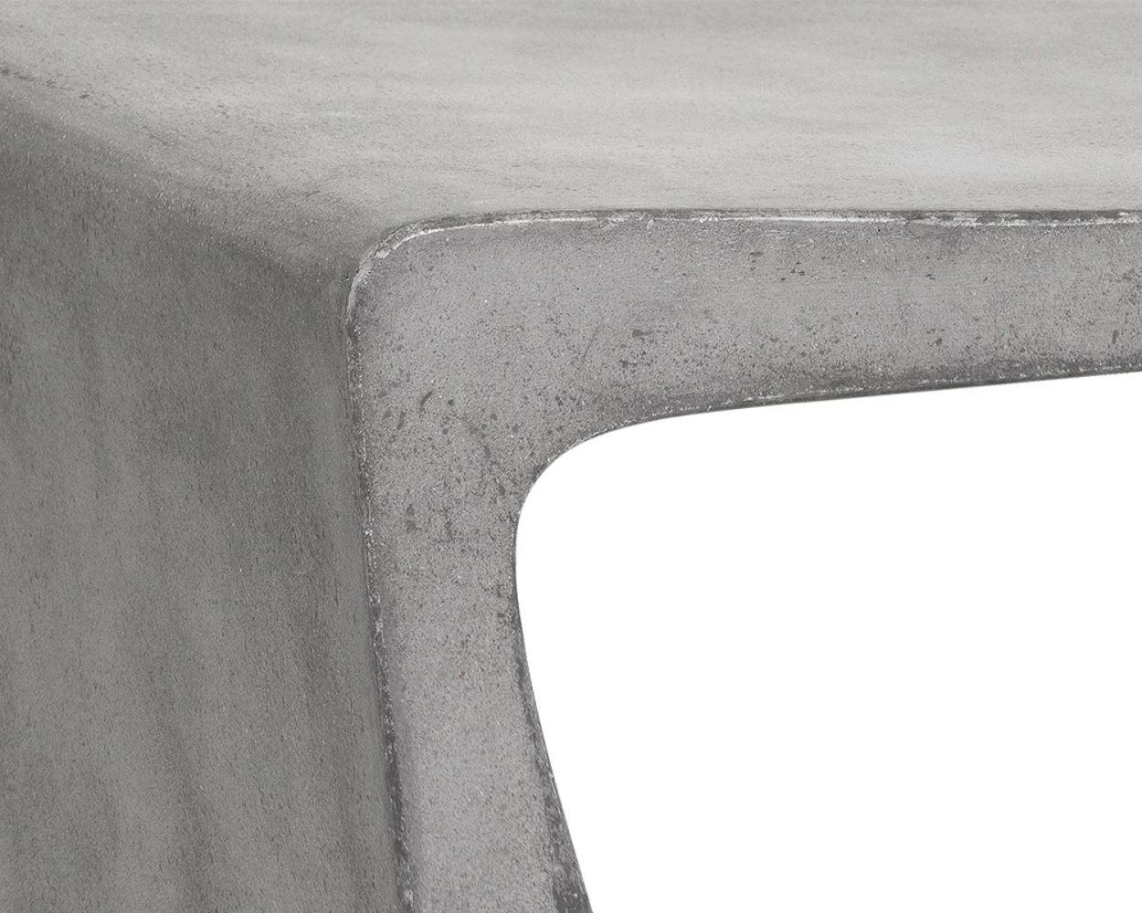 Darwin End Table - Image 4