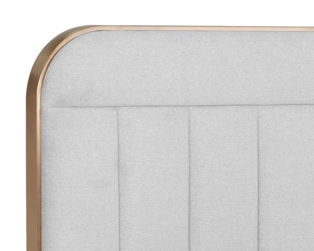Davina Bed - Image 3