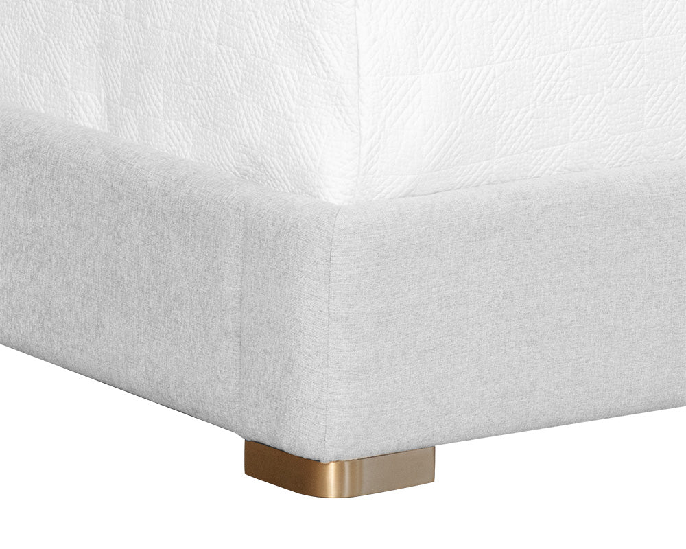 Davina Bed - Image 4