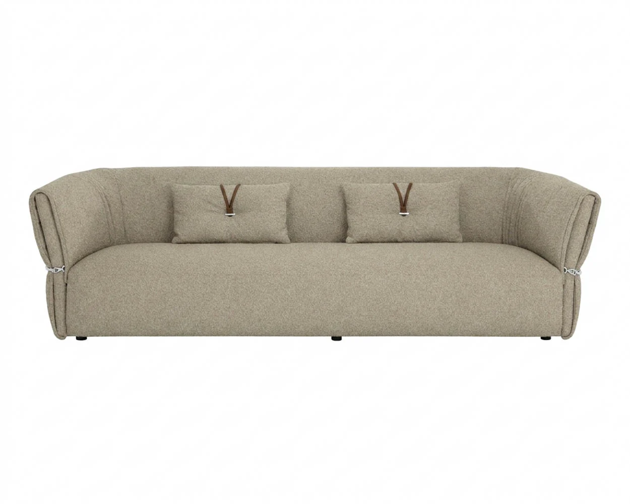 Davisville Sofa - Image 2