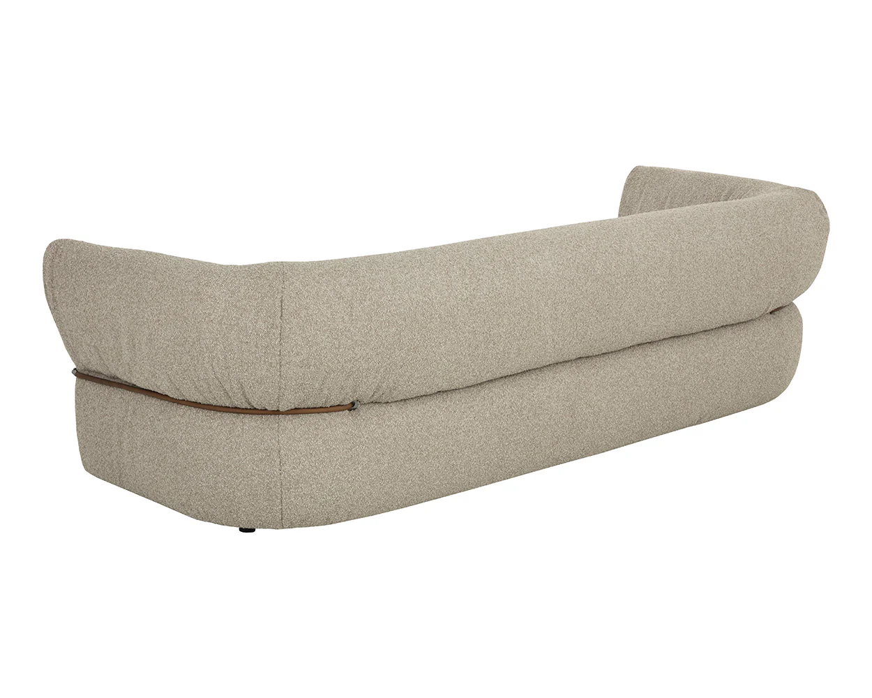 Davisville Sofa - Image 3