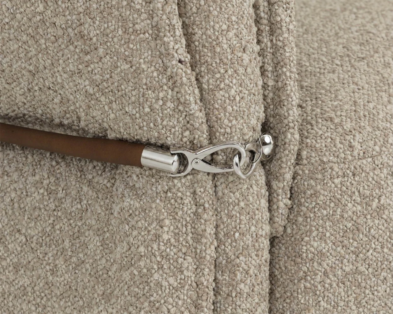 Davisville Sofa - Image 5