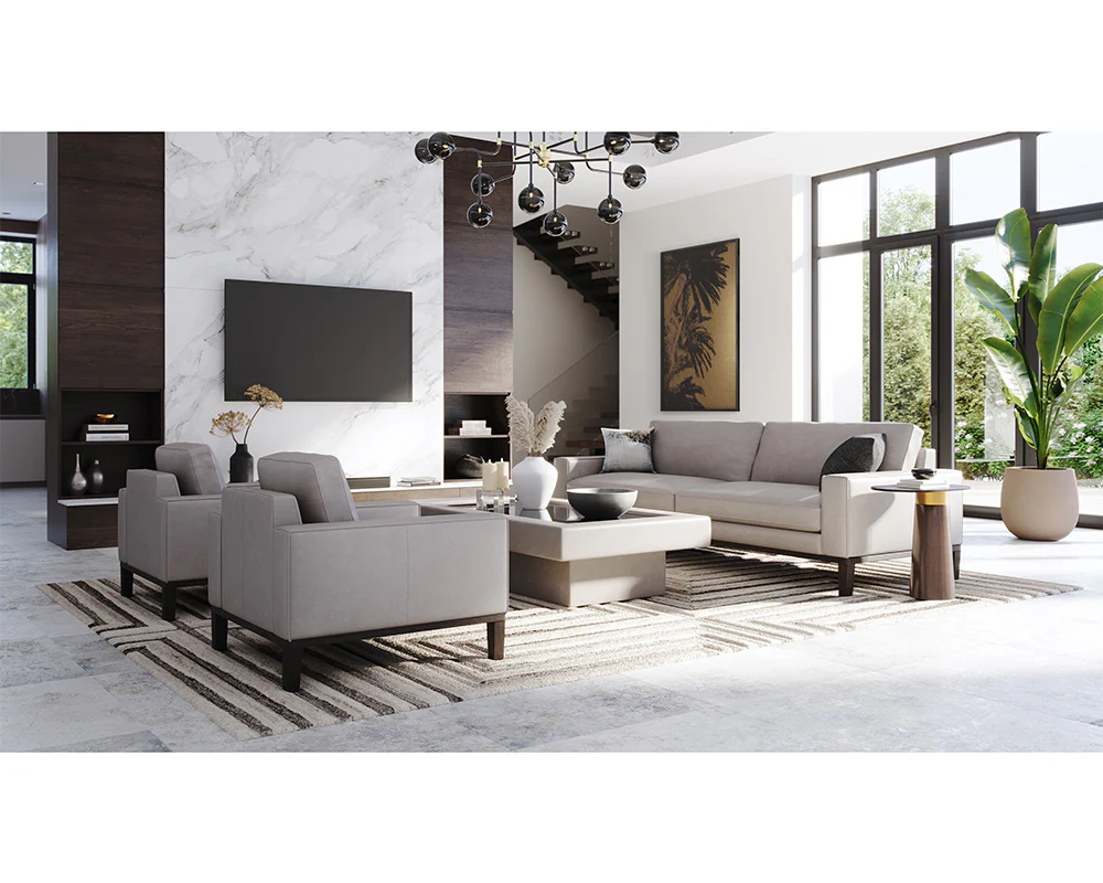 Deimos Chandelier - Large - Image 5