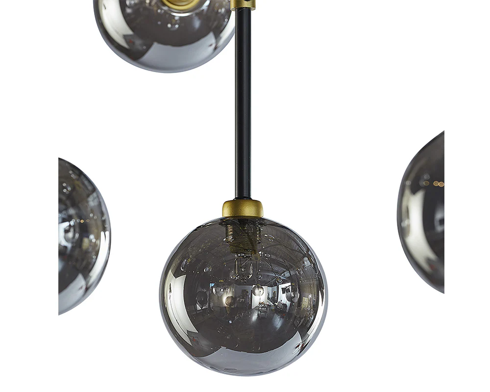 Deimos Chandelier - Large - Image 7