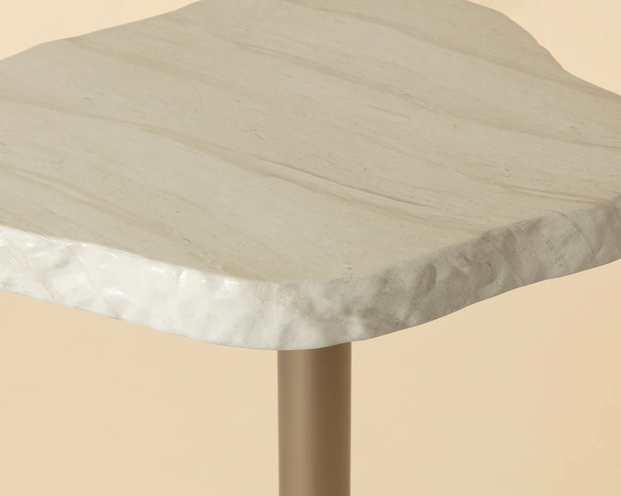 Delmont Bar Table - Image 3