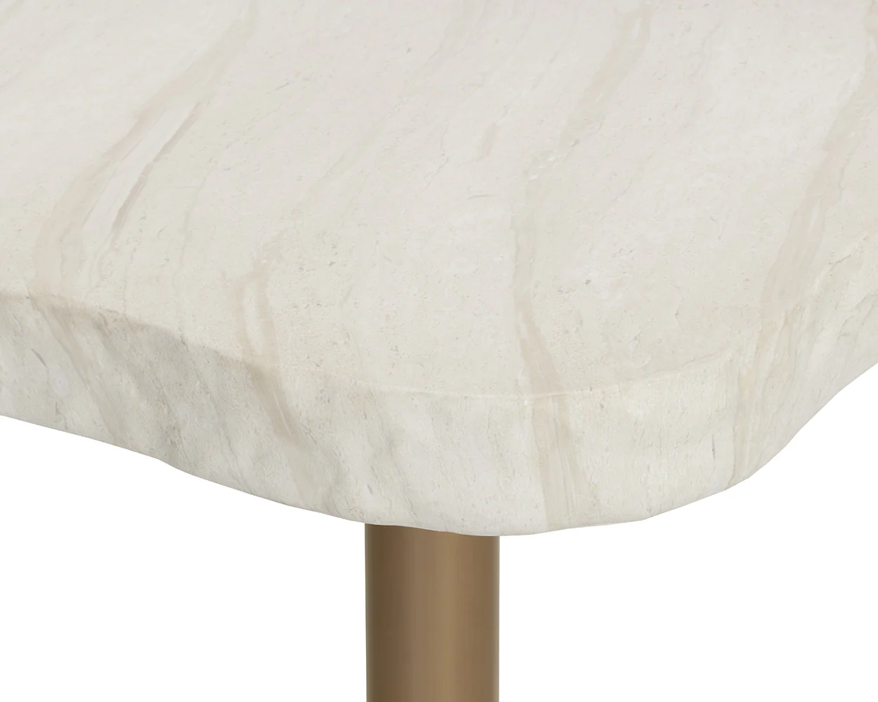 Delmont Bar Table - Image 7