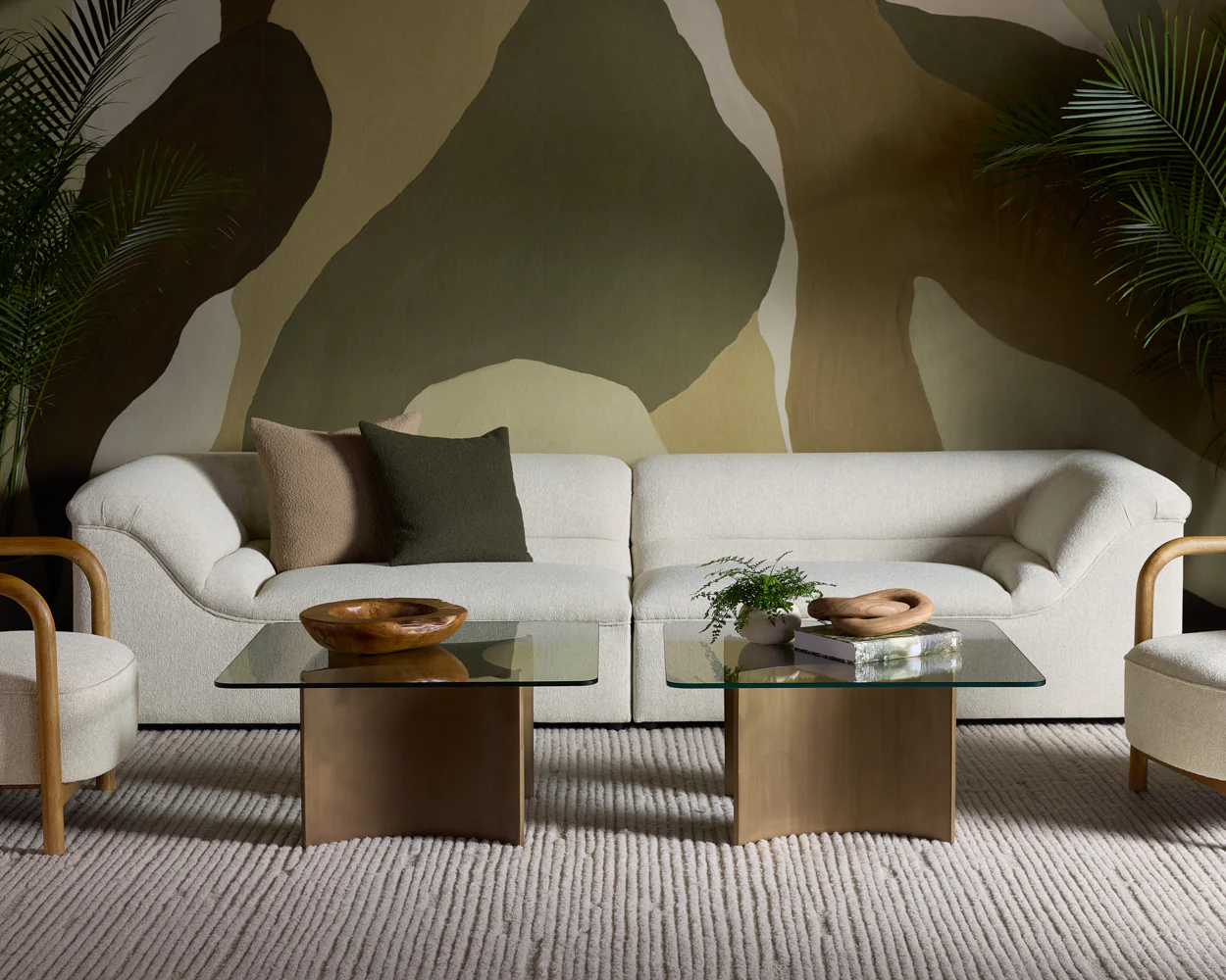 Denver Coffee Table - Image 4