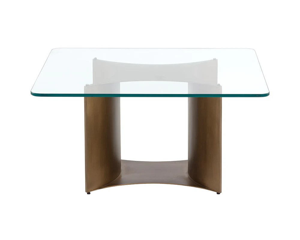 Denver Coffee Table - Image 6