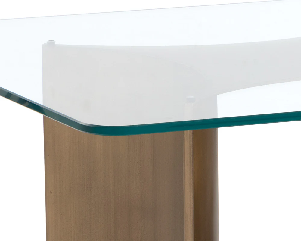 Denver Coffee Table - Image 7