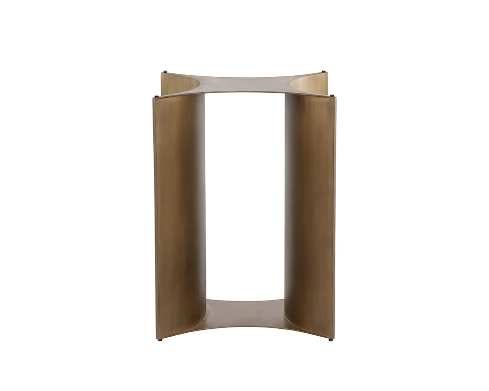 Denver Dining Table Base - Image 4