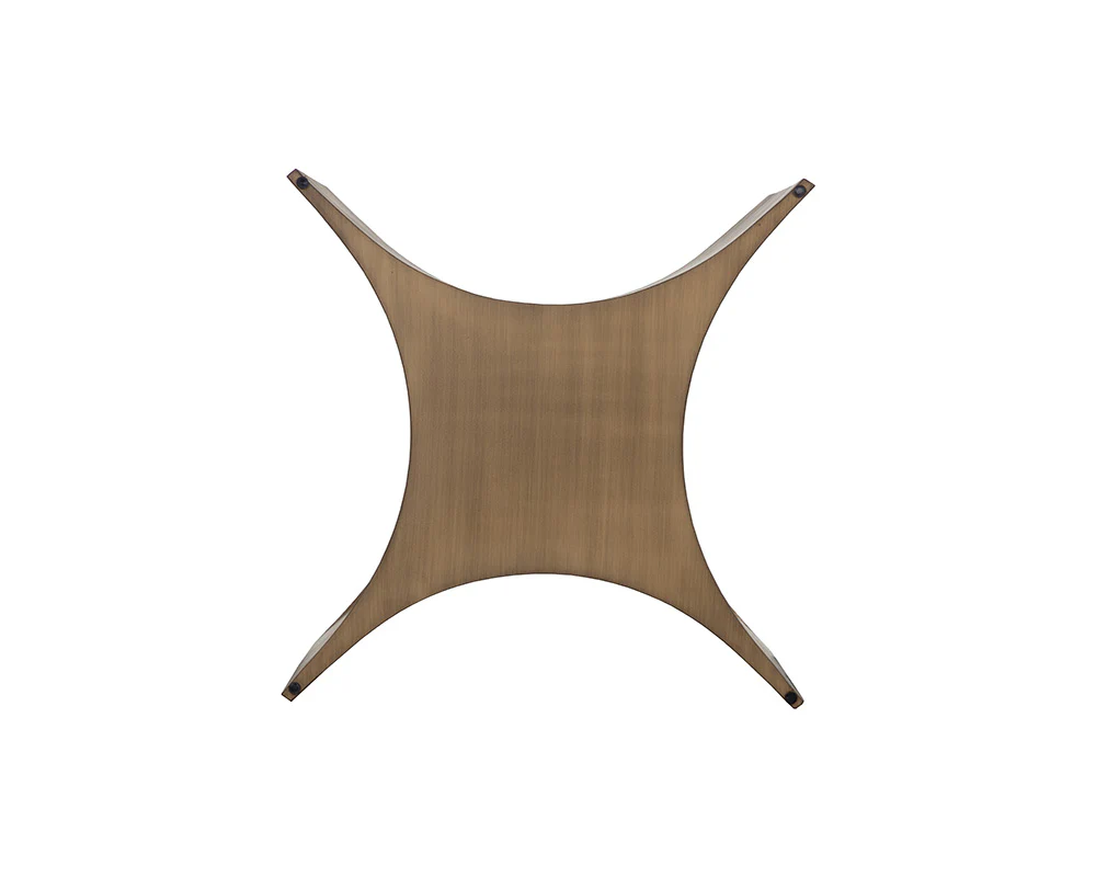Denver Dining Table Base - Image 9