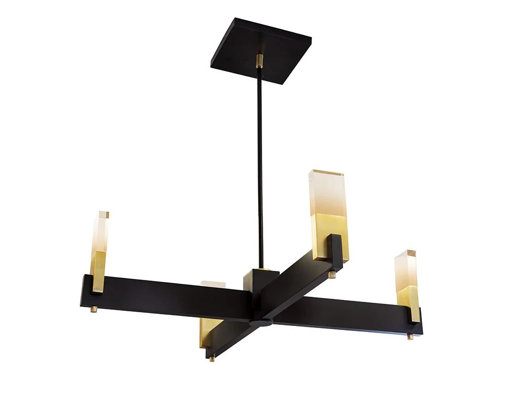 Denzel Chandelier - Image 2