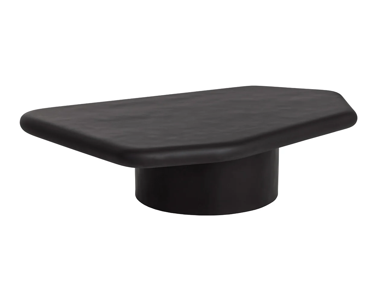 Detti Coffee Table - Large - Image 10