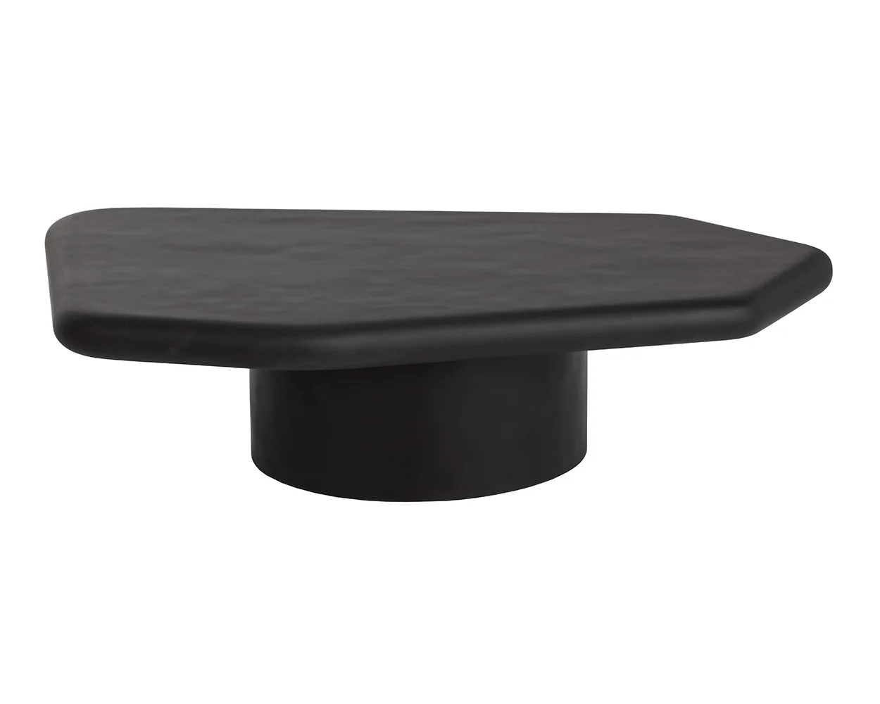 Detti Coffee Table - Large - Image 11