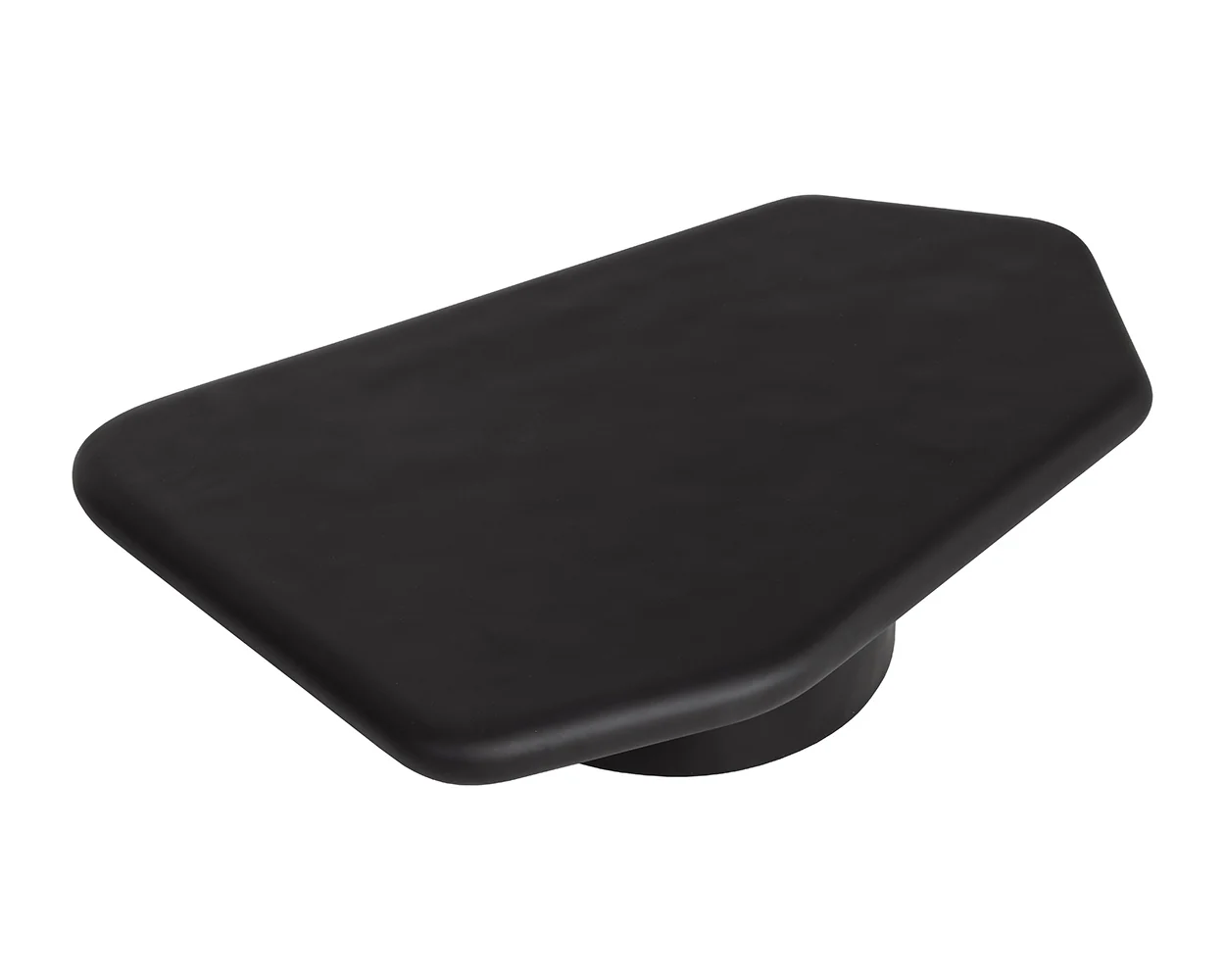 Detti Coffee Table - Large - Image 12