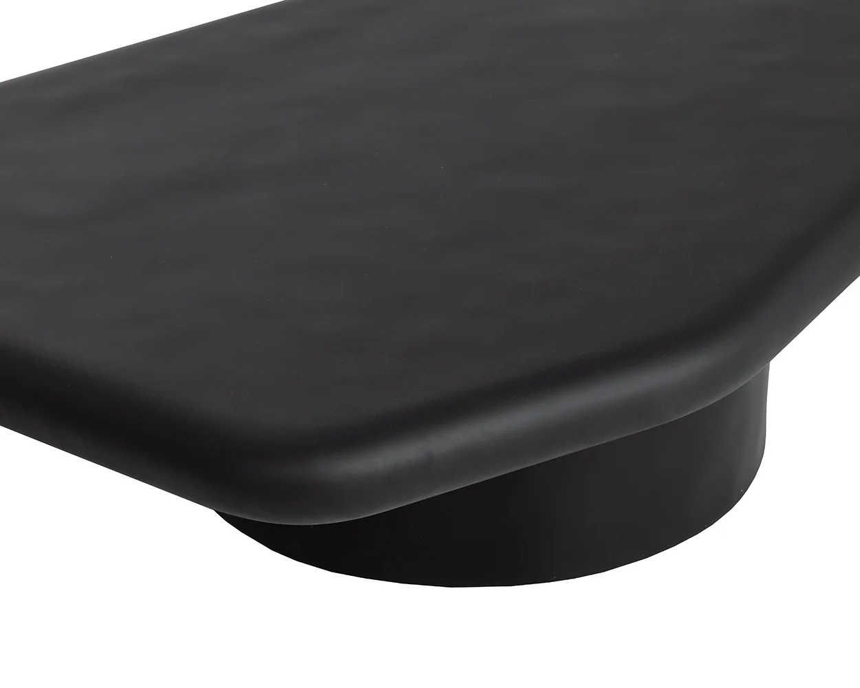 Detti Coffee Table - Large - Image 13