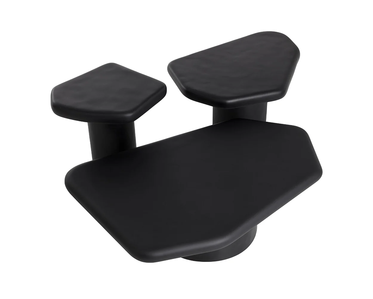 Detti Coffee Table - Large - Image 15