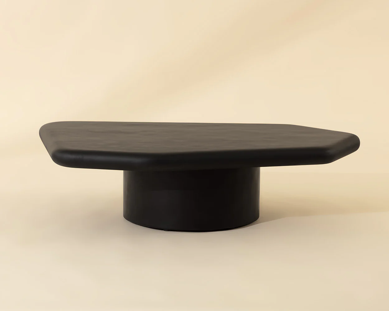Detti Coffee Table - Large - Image 4
