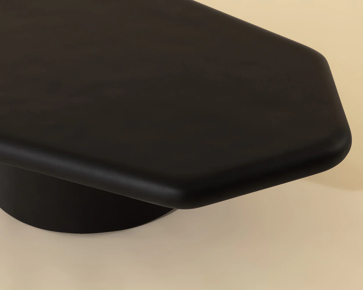 Detti Coffee Table - Large - Image 6