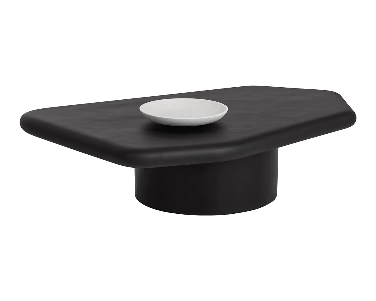 Detti Coffee Table - Large - Image 9