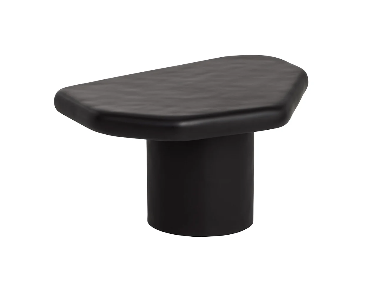 Detti Coffee Table - Small - Image 10