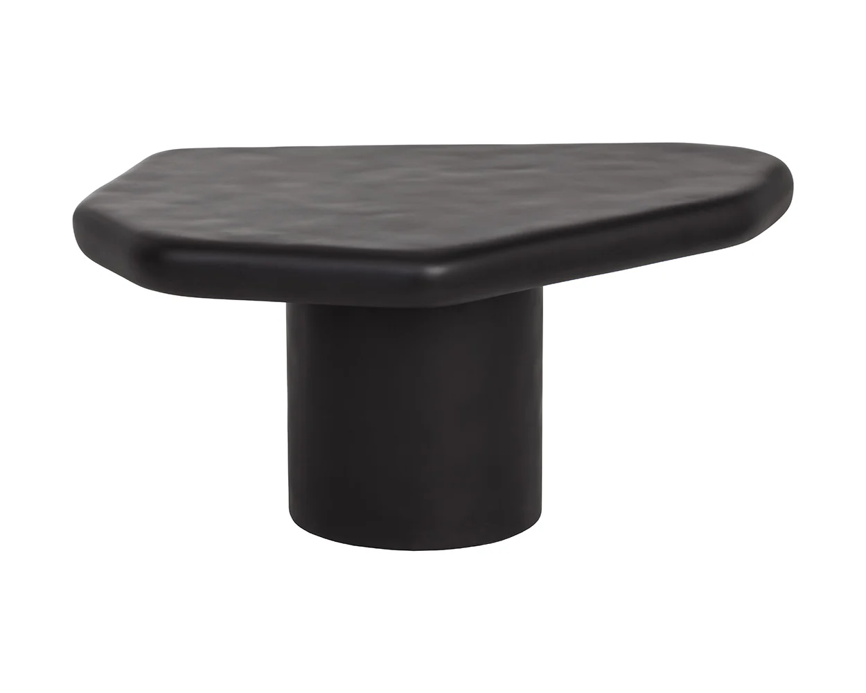 Detti Coffee Table - Small - Image 11