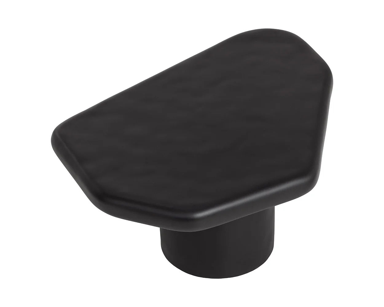 Detti Coffee Table - Small - Image 12