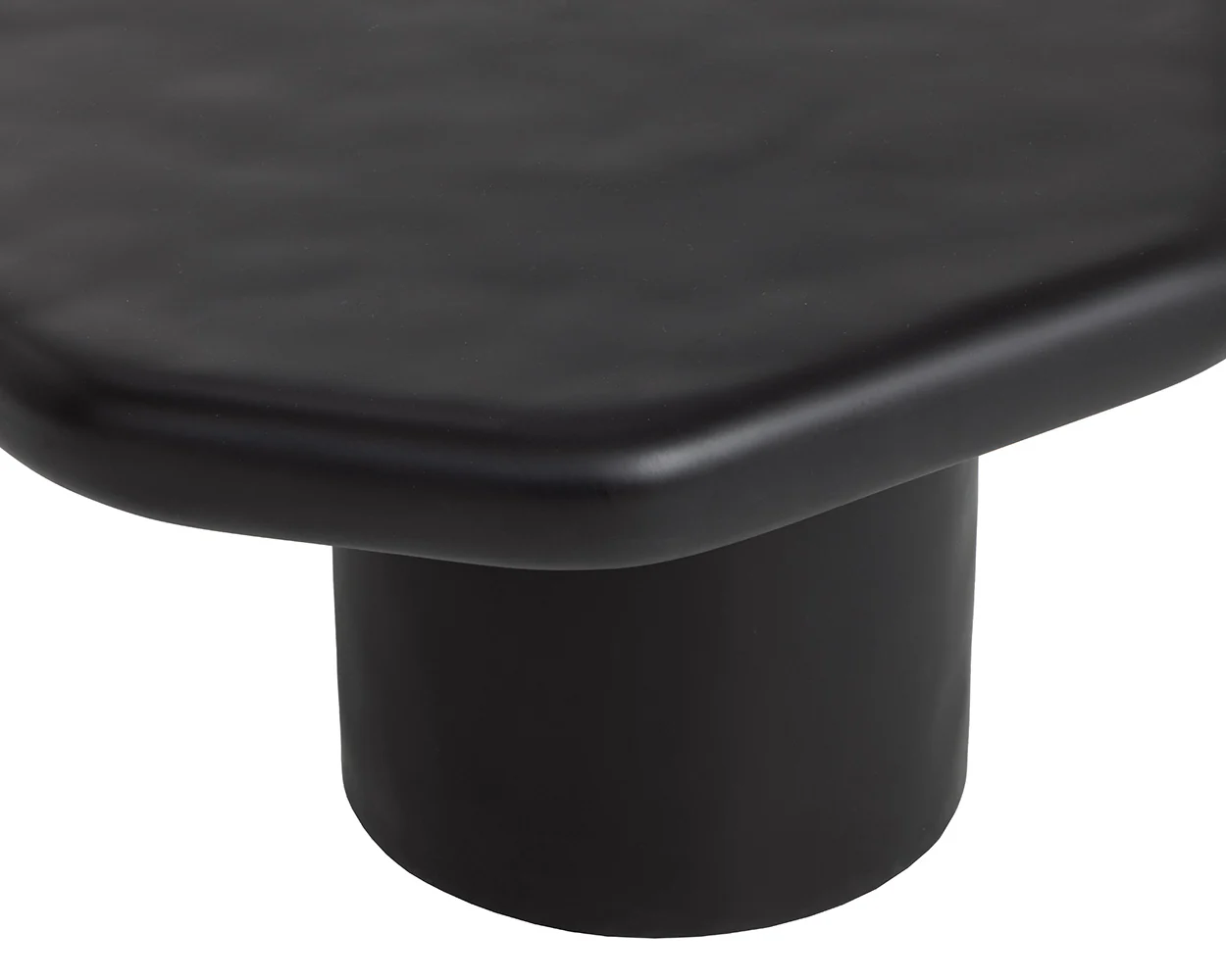 Detti Coffee Table - Small - Image 13