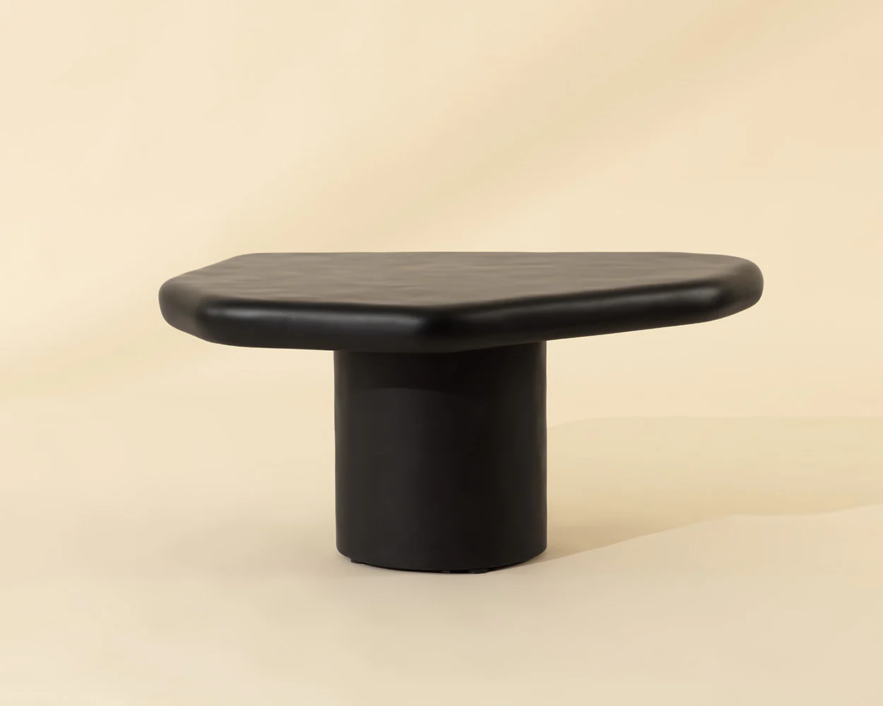 Detti Coffee Table - Small - Image 4