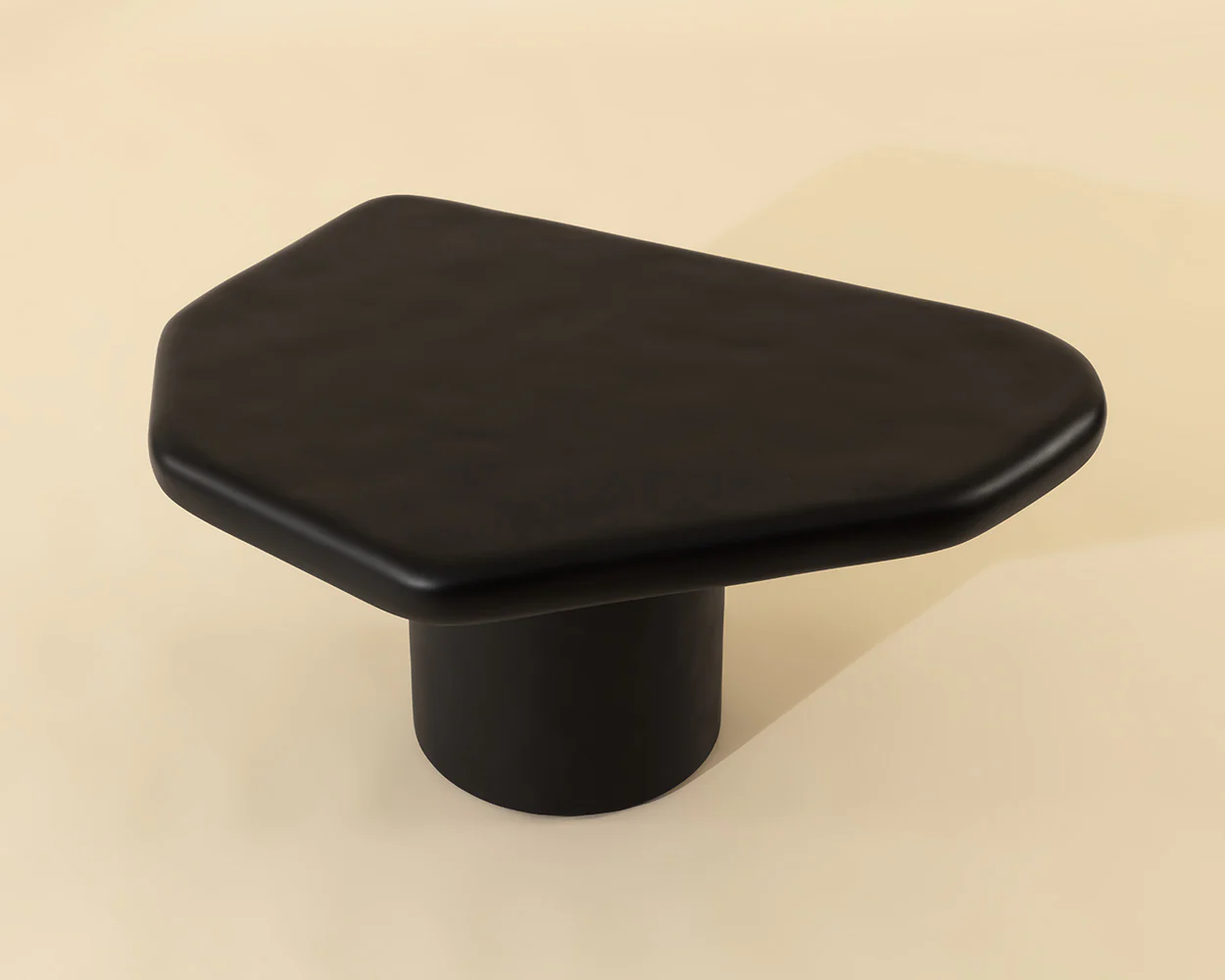 Detti Coffee Table - Small - Image 5