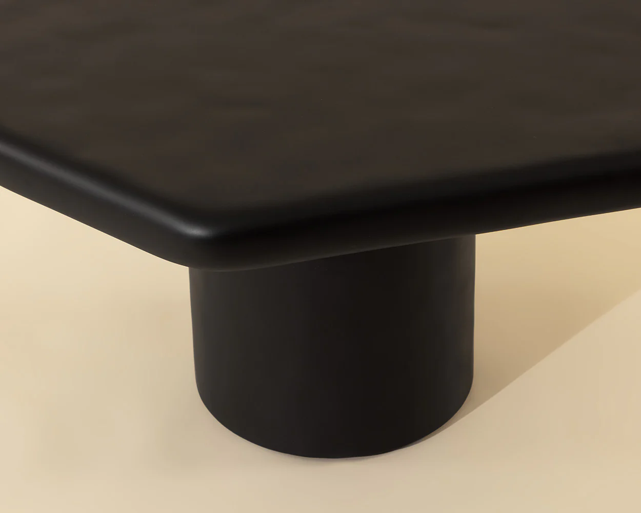 Detti Coffee Table - Small - Image 6