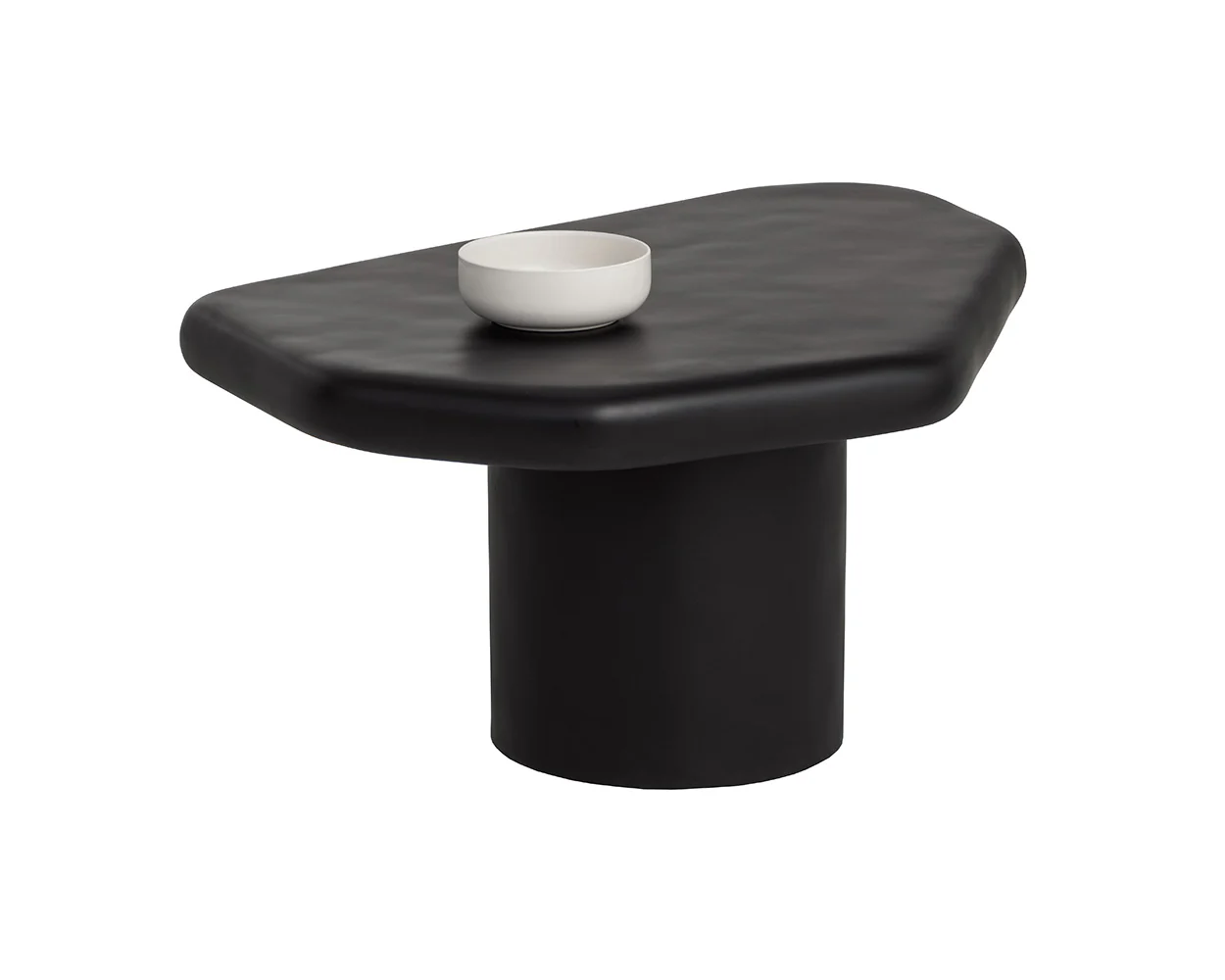 Detti Coffee Table - Small - Image 9
