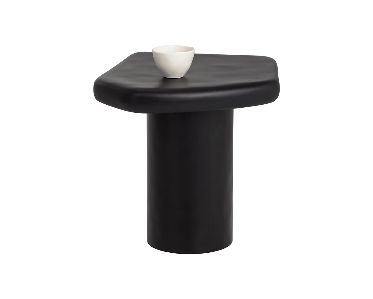 Detti End Table - Image 10