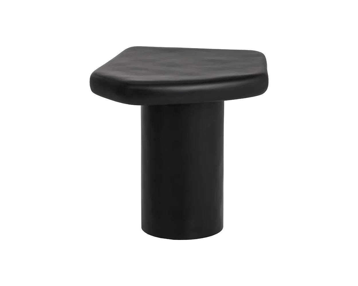 Detti End Table - Image 11