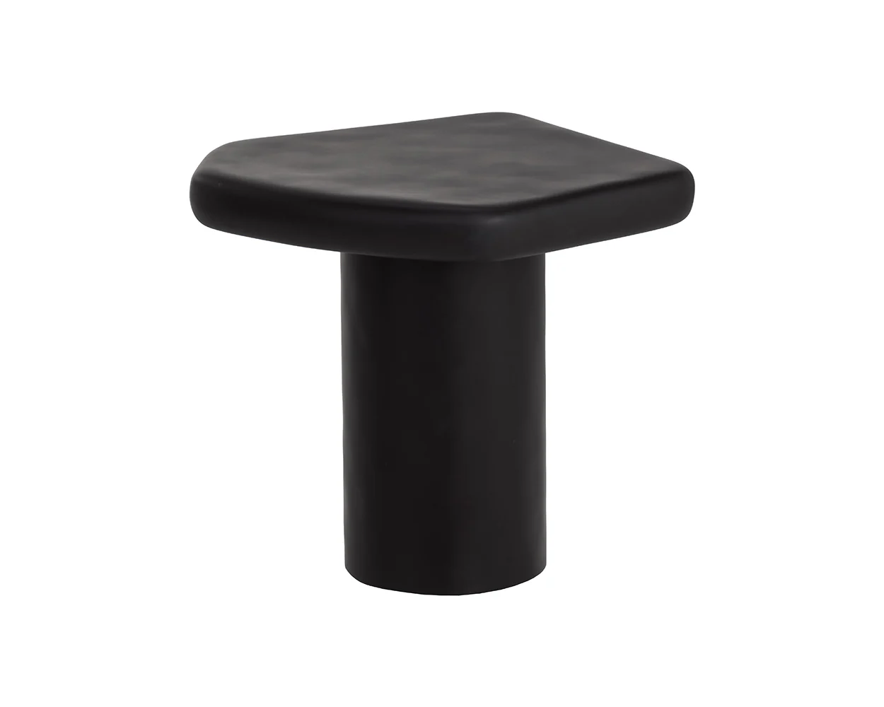Detti End Table - Image 12