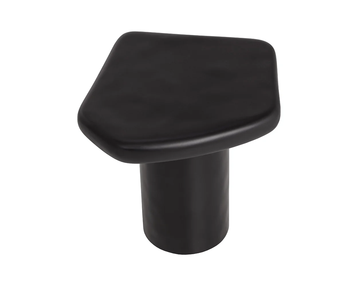 Detti End Table - Image 13