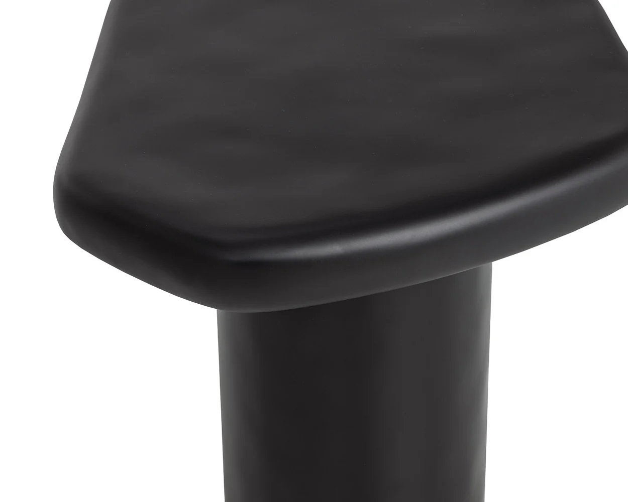 Detti End Table - Image 14