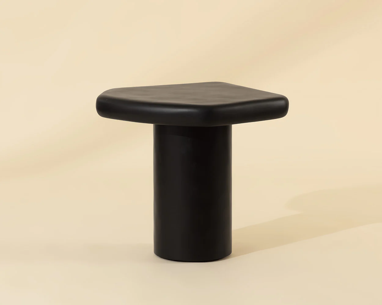 Detti End Table - Image 5