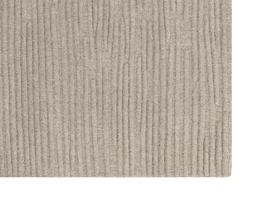 Deva Hand-woven Rug - Image 12