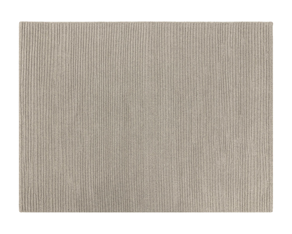 Deva Hand-woven Rug - Image 13