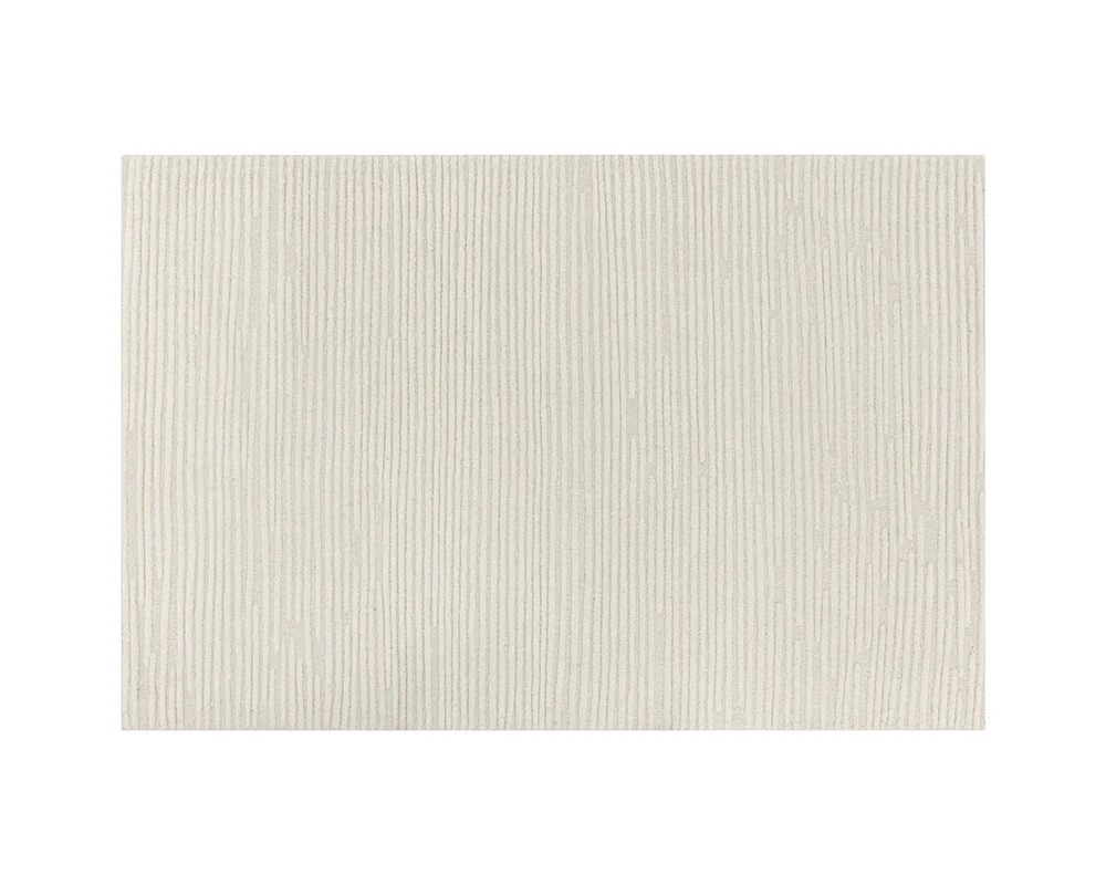 Deva Hand-woven Rug - Image 19