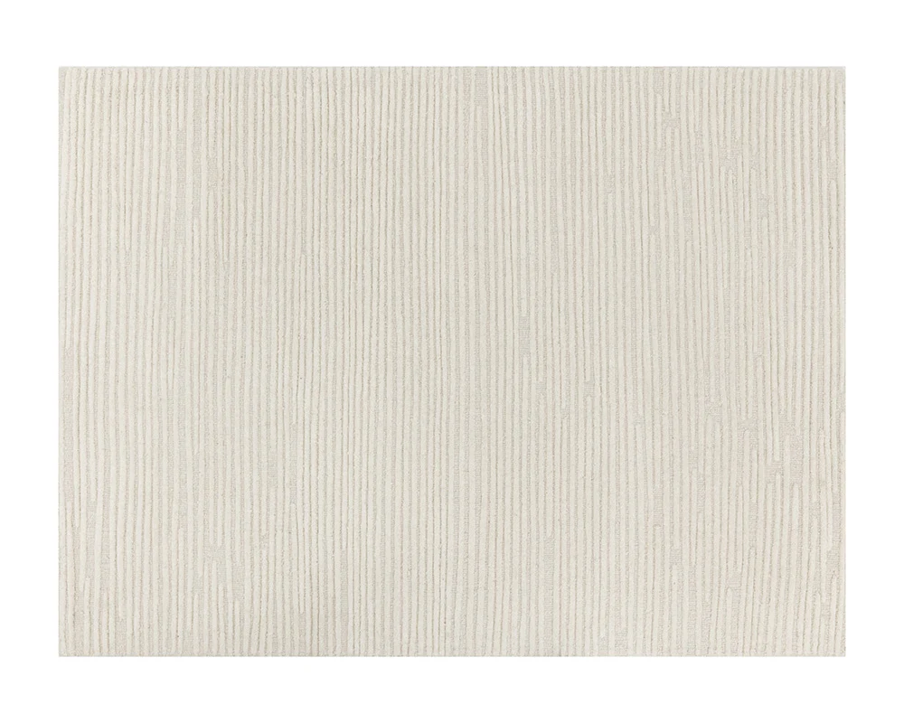Deva Hand-woven Rug - Image 34