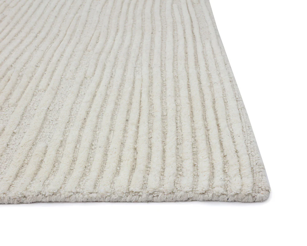 Deva Hand-woven Rug - Image 39