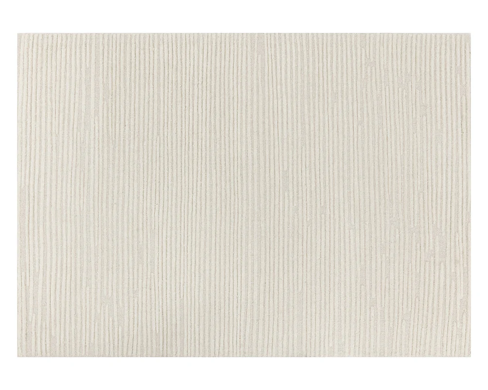 Deva Hand-woven Rug - Image 43