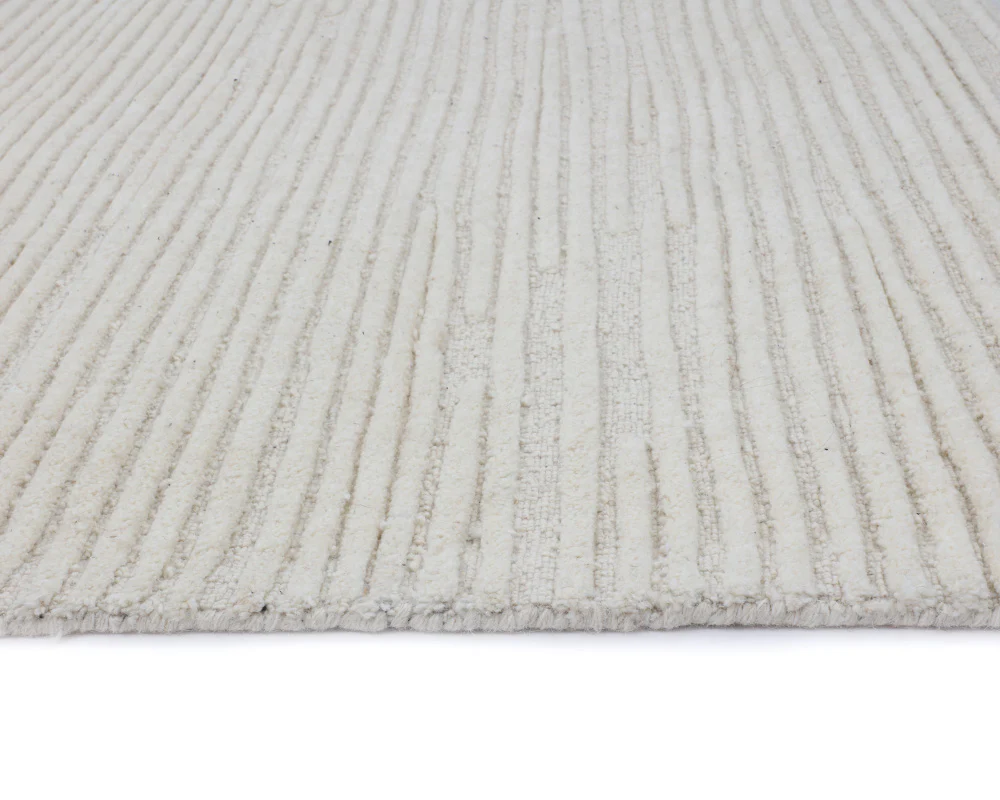 Deva Hand-woven Rug - Image 49