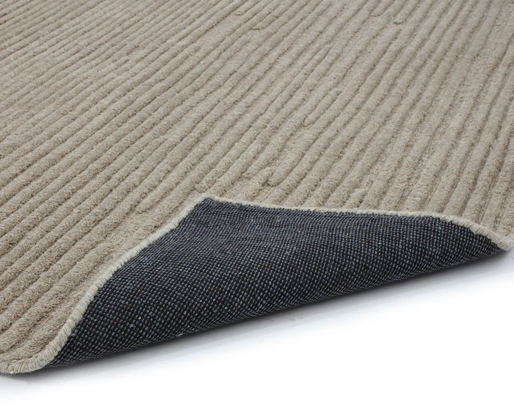 Deva Hand-woven Rug - Image 5