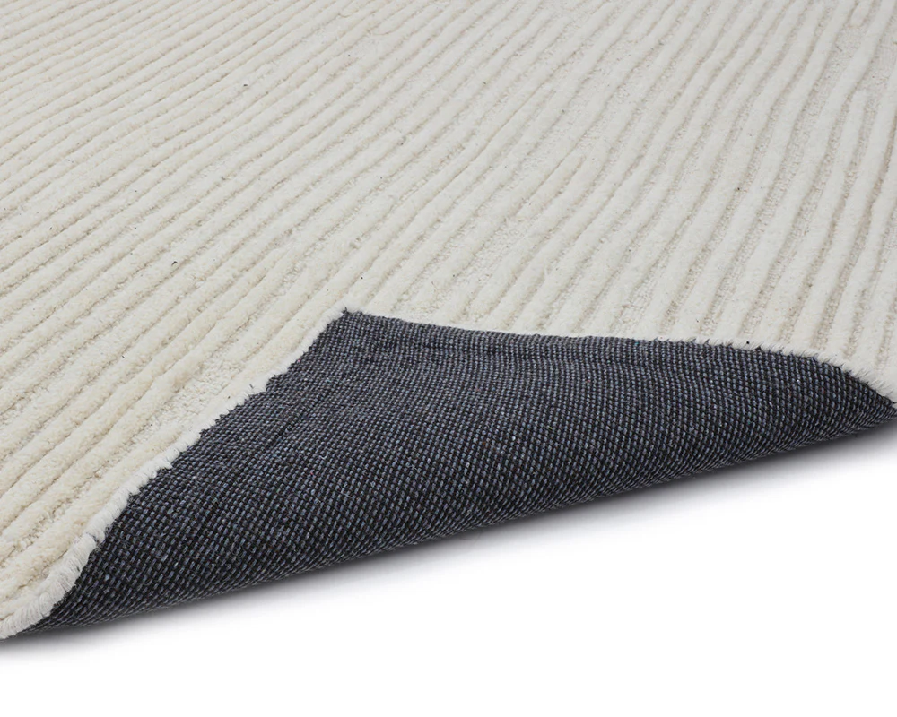 Deva Hand-woven Rug - Image 50